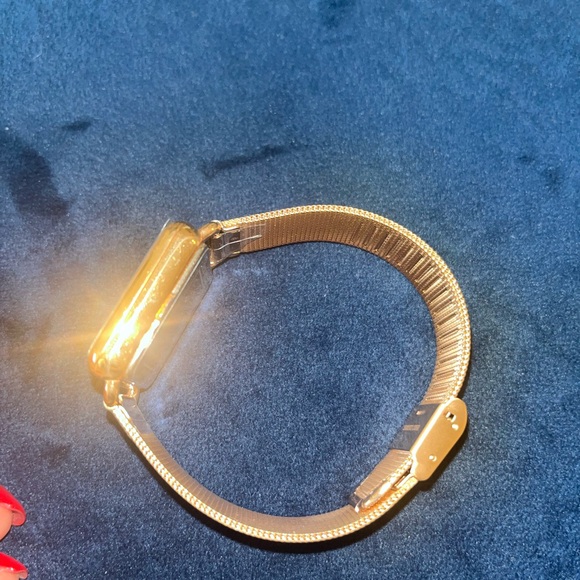 Michael Kors watch - Picture 2 of 6